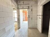 Продаётся 2-комн. новостройка 63.6 м², м. Кара Караев, photo 3 from 8