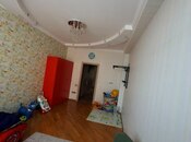 Продаётся 4-комн. новостройка 127 м², м. Иншаатчылар, photo 3 from 8
