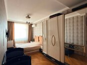 Продаётся 4-комн. новостройка 127 м², м. Иншаатчылар, photo 7 from 8