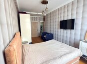 Продаётся 4-комн. новостройка 127 м², м. Иншаатчылар, photo 8 from 8