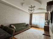 Продаётся 4-комн. новостройка 127 м², м. Иншаатчылар, photo 2 from 8