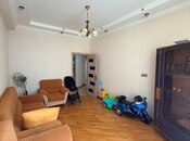 Продаётся 4-комн. новостройка 127 м², м. Иншаатчылар, photo 5 from 8