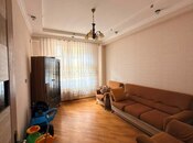 Продаётся 4-комн. новостройка 127 м², м. Иншаатчылар, photo 4 from 8