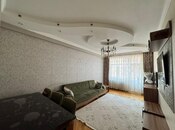 Продаётся 4-комн. новостройка 127 м², м. Иншаатчылар, photo 1 from 8