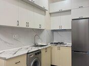 Satılır 2 otaqlı yeni tikili 48 m², 20 Yanvar m., photo 3 from 8