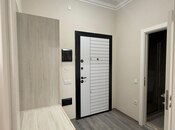 Satılır 2 otaqlı yeni tikili 48 m², 20 Yanvar m., photo 8 from 8