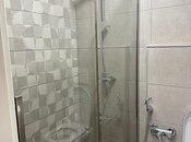 Satılır 2 otaqlı yeni tikili 48 m², 20 Yanvar m., photo 6 from 8
