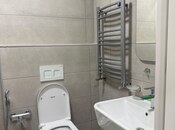 Satılır 2 otaqlı yeni tikili 48 m², 20 Yanvar m., photo 7 from 8