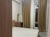 Satılır 2 otaqlı yeni tikili 48 m², 20 Yanvar m., photo 4 from 8