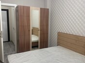 Satılır 2 otaqlı yeni tikili 48 m², 20 Yanvar m., photo 5 from 8