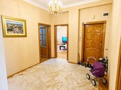 Satılır 4 otaqlı yeni tikili 135 m², İnşaatçılar m., photo 8 from 8