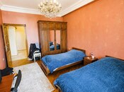Satılır 4 otaqlı yeni tikili 135 m², İnşaatçılar m., photo 7 from 8