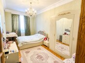 Satılır 4 otaqlı yeni tikili 135 m², İnşaatçılar m., photo 4 from 8