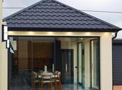 İcarəyə verilir 4 otaqlı həyət evi/bağ evi 250 m², Mərdəkan q., photo 8 from 8