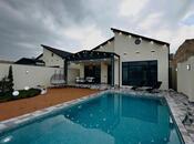 İcarəyə verilir 4 otaqlı həyət evi/bağ evi 250 m², Mərdəkan q., photo 2 from 8