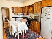 Satılır 4 otaqlı yeni tikili 135 m², İnşaatçılar m., photo 3 from 8