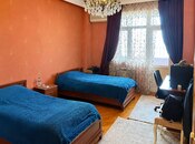 Satılır 4 otaqlı yeni tikili 135 m², İnşaatçılar m., photo 6 from 8