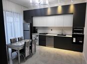 İcarəyə verilir 4 otaqlı həyət evi/bağ evi 240 m², Mərdəkan q., photo 8 from 8