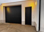 İcarəyə verilir 4 otaqlı həyət evi/bağ evi 240 m², Mərdəkan q., photo 6 from 8
