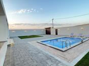İcarəyə verilir 4 otaqlı həyət evi/bağ evi 280 m², Mərdəkan q., photo 3 from 8