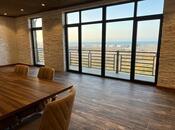İcarəyə verilir 4 otaqlı həyət evi/bağ evi 280 m², Mərdəkan q., photo 6 from 8