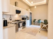 Satılır 3 otaqlı yeni tikili 105 m², 20 Yanvar m., photo 4 from 8