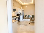 Satılır 3 otaqlı yeni tikili 105 m², 20 Yanvar m., photo 6 from 8