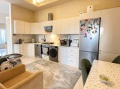 Satılır 3 otaqlı yeni tikili 105 m², 20 Yanvar m., photo 5 from 8