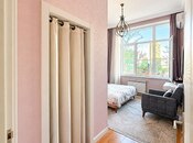 Satılır 3 otaqlı yeni tikili 105 m², 20 Yanvar m., photo 7 from 8