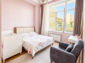 Satılır 3 otaqlı yeni tikili 105 m², 20 Yanvar m., photo 8 from 8