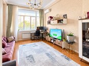 Satılır 3 otaqlı yeni tikili 105 m², 20 Yanvar m., photo 1 from 8