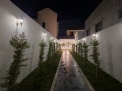 Продаётся 4-комн. дом/дача 165 м², пос. Новханы, photo 8 from 8