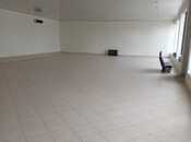 İcarəyə verilir  obyekt 500 m², photo 4 from 8