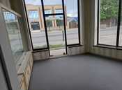 İcarəyə verilir  obyekt 500 m², photo 6 from 8