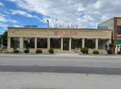 İcarəyə verilir  obyekt 500 m², photo 2 from 8