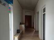 İcarəyə verilir  obyekt 500 m², photo 8 from 8