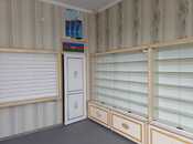 İcarəyə verilir  obyekt 500 m², photo 7 from 8