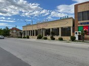 İcarəyə verilir  obyekt 500 m², photo 1 from 8