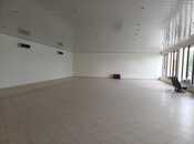 İcarəyə verilir  obyekt 500 m², photo 3 from 8