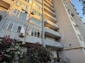 Продаётся 2-комн. новостройка 94 м², м. 20 января, photo 5 from 8
