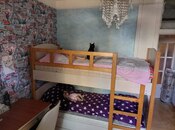 Продаётся 4-комн. вторичка 100 м², пос. Говсан, photo 2 from 8