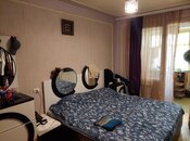 Продаётся 4-комн. вторичка 100 м², пос. Говсан, photo 8 from 8