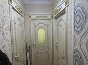 Сдаётся 1-комн. новостройка 38 м², photo 5 from 8