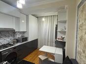 Сдаётся 1-комн. новостройка 38 м², photo 3 from 8