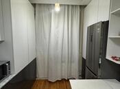 Сдаётся 1-комн. новостройка 38 м², photo 8 from 8