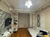 Сдаётся 1-комн. новостройка 38 м², photo 1 from 8