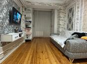 Сдаётся 1-комн. новостройка 38 м², photo 6 from 8