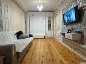 Сдаётся 1-комн. новостройка 38 м², photo 7 from 8
