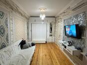 Сдаётся 1-комн. новостройка 38 м², photo 2 from 8