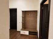 Satılır 2 otaqlı yeni tikili 56 m², Hövsan q., photo 3 from 6